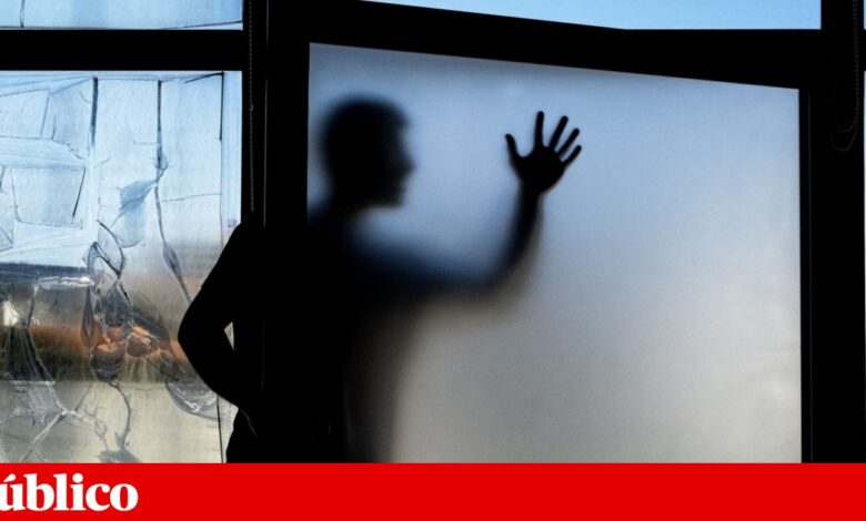 Mais de 10 mil homens vítimas de crime foram ajudados pela APAV nos últimos três anos
