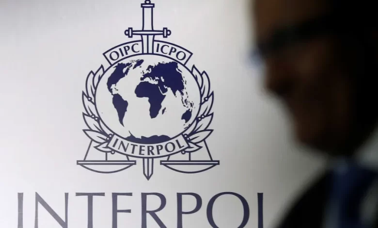 Mais de 150 detidos em operação da Interpol (que incluiu Portugal)
