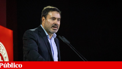 Mais de 160 presidentes de câmara foram recandidatos, 23 falharam a reeleição