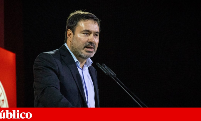 Mais de 160 presidentes de câmara foram recandidatos, 23 falharam a reeleição