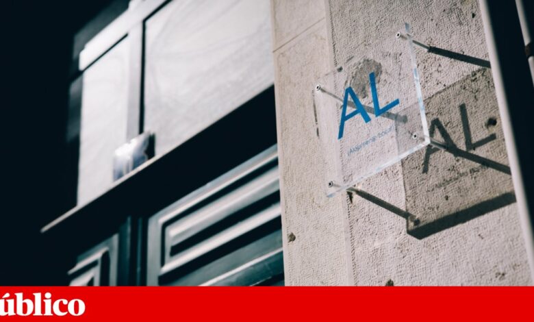 Mais de 200 académicos e colectivos pedem regulação do arrendamento e do turismo