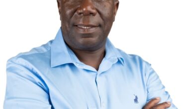 Malawi: Opiniões divergem quanto a nomeação de Enock Chihana para segundo vice-presidente