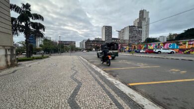 Maputo lança campanha de educação cívica rodoviária