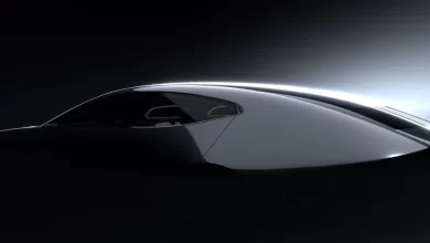 Mazda vai estrear 'concept' que indica a sua visão de futuro