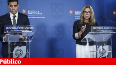 Médicos e enfermeiros recusam urgências regionais após ziguezague da ministra