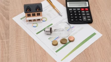 Mercado regulado ou liberalizado da eletricidade: Qual é mais barato?