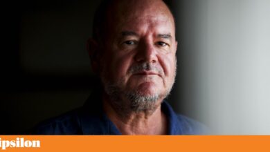 Mia Couto, Rui Cardoso Martins, Teresa Veiga, Agualusa e Ricardo Gil Soeiro entre os finalistas do Oceanos