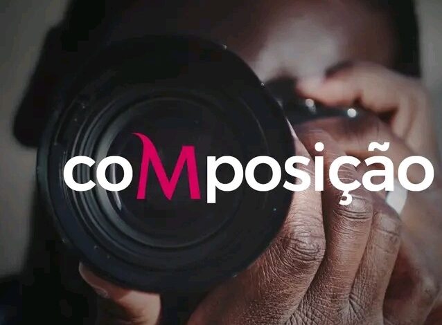 Millennium bim celebra 30 anos com exposição fotográfica no CCFM