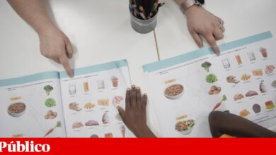 Ministério da Educação quer resolver atrasos nos manuais escolares “com a maior brevidade”