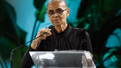 Ministra reconhece contradição em aprovar pesquisa de petróleo no Amazonas