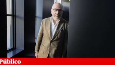 Ministro Pinto Luz e IP chamados ao parlamento para explicar projeto do TGV em Gaia