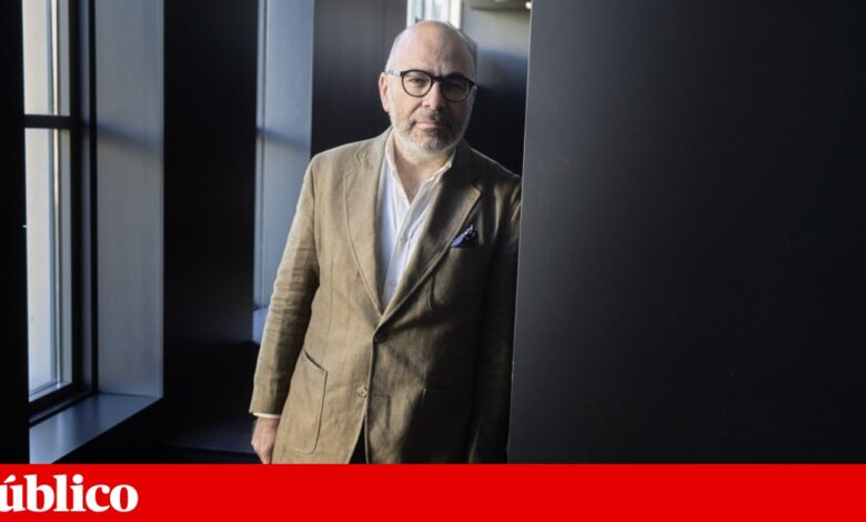 Ministro Pinto Luz e IP chamados ao parlamento para explicar projeto do TGV em Gaia