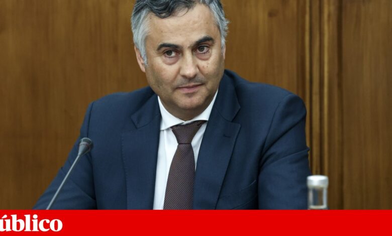 Ministro da Educação insiste que deve haver “consequências” na UP face às irregularidades no concurso de Medicina