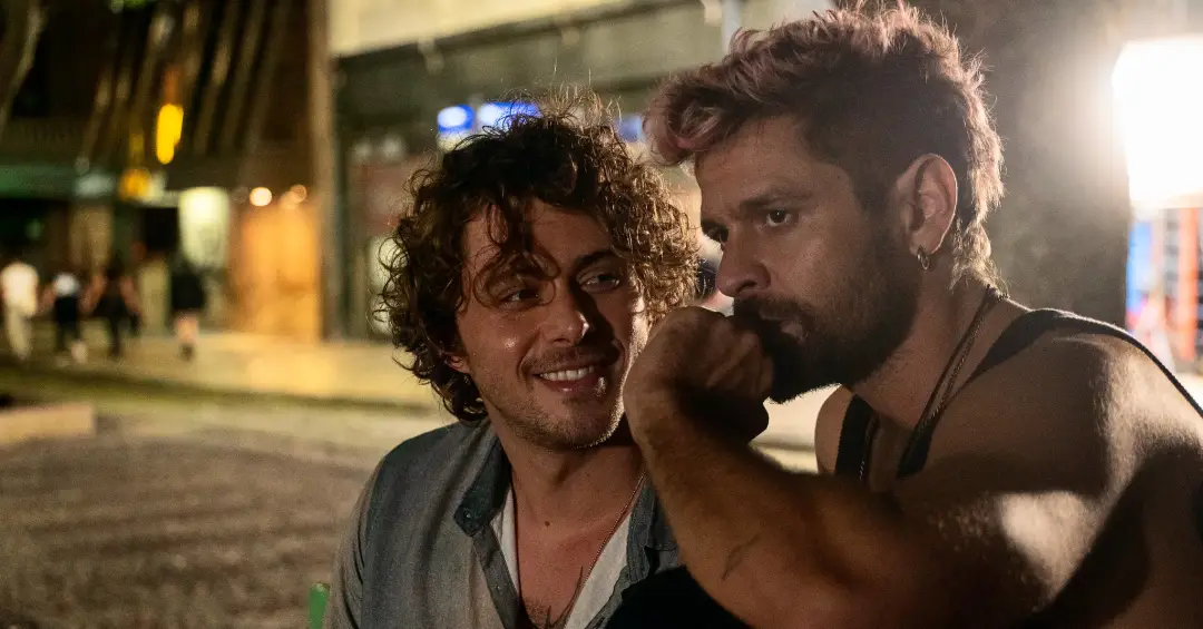 MixBrasil 2025 anuncia filmes nacionais que estarão no festival LGBT+