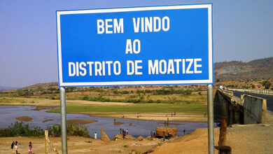 Moatize dispõe de 8 milhões de meticais para financiar projectos de geração de renda