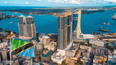 Moçambicanos residentes na Tanzania celebram 61 anos do início da luta armada de libertação nacional