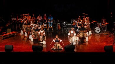 “Moçambique 50 Anos”: Uma celebração da liberdade e da memória colectiva