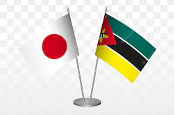 Moçambique e Japão avaliam estágio cooperação bilateral