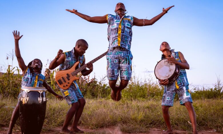 Moçambique presente no Festival ACCES 2025 a ter lugar na África do Sul