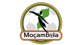 Moçambola 2025: V jornada prossegue esta segunda-feira