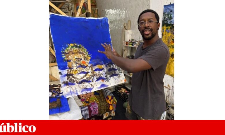Modos de (des)aprender História(s)