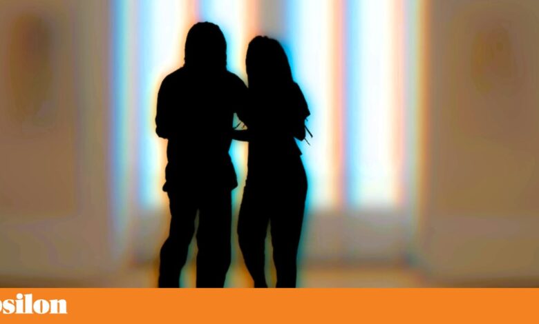 Monte Cara estreiam <i>Dia já manche</i> no B.Leza, a festejar 50 anos das independências