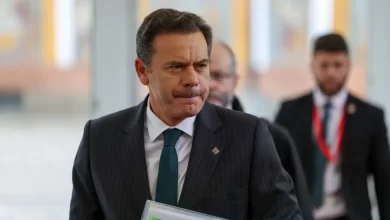 Montenegro junta-se a homólogos do sul da UE para discutir crise em Gaza