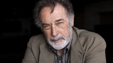 Morreu Adolfo Gutkin, encenador que renovou teatro português após o 25 de Abril