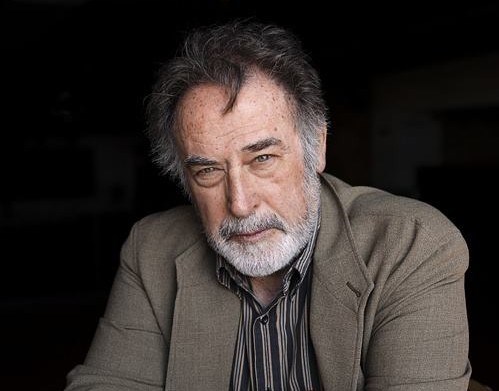 Morreu Adolfo Gutkin, encenador que renovou teatro português após o 25 de Abril