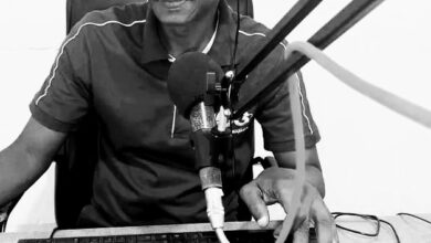 Morreu jornalista Tomás Bernardo