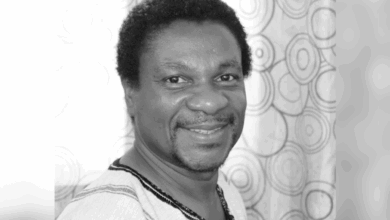 Morreu o artista e académico Evaristo de Abreu