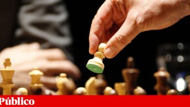 Morte de Naroditsky levanta a cortina para o drama e <em>doping </em> no xadrez