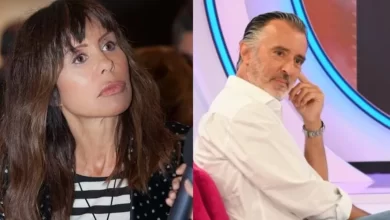 Moura Guedes acusa Cotrim Figueiredo: "Obrigou-me a rescindir com a TVI"