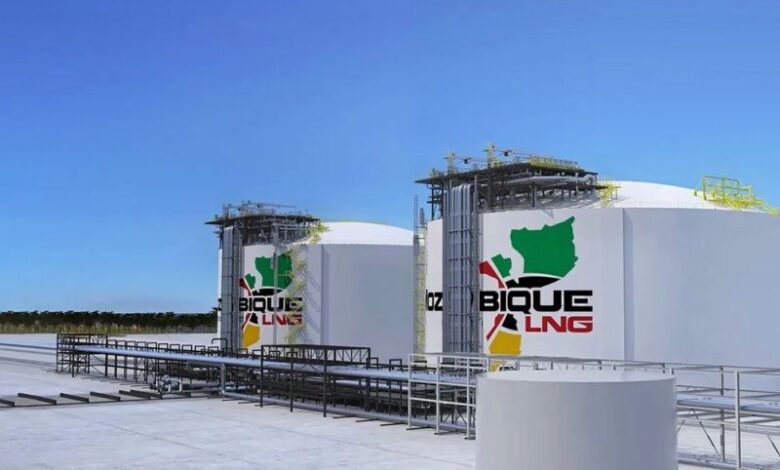 Mozambique’s TotalEnergies Gas Project: Nothing is over until it is over