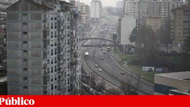 Municípios da AML entregaram e recuperaram 7000 casas desde 2021