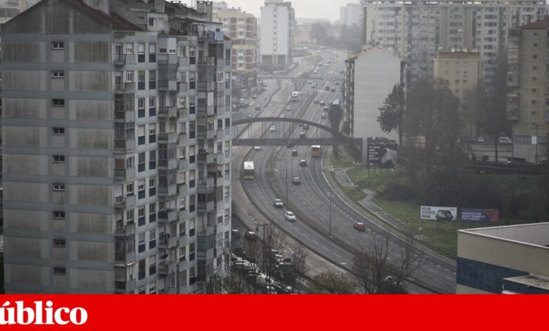 Municípios da AML entregaram e recuperaram 7000 casas desde 2021