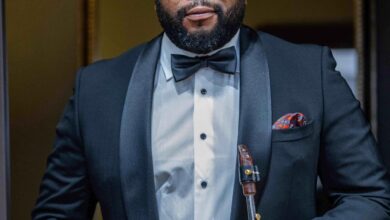 NA 14ª CONFERÊNCIA DA AfSIL: Moreira Chonguiça  no debate sobre “papel das artes na promoção do diálogo”