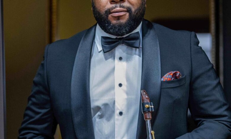 NA 14ª CONFERÊNCIA DA AfSIL: Moreira Chonguiça  no debate sobre “papel das artes na promoção do diálogo”