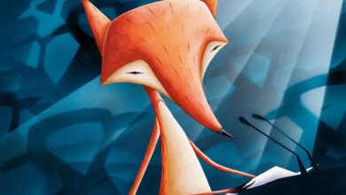 Na Lei da Nacionalidade o PSD optou por continuar alinhado com o Chega