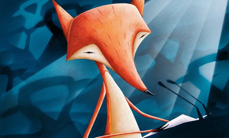 Na Lei da Nacionalidade o PSD optou por continuar alinhado com o Chega