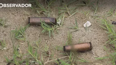 Nampula. Balanço de ataques aponta para 51 casas queimadas