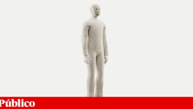 Neo, o primeiro robô humanóide para casa que se pode encomendar