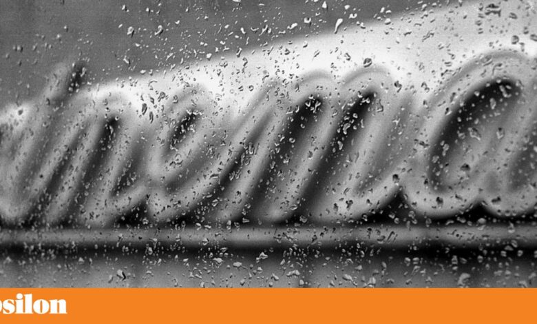 Neste ano fecharam 37 salas de cinema em multiplex e mais nove estarão em vias de se apagar