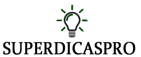 SUPERDICASPRO