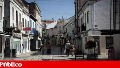 No Montijo, um movimento de cidadãos derrotou o PS e o Chega: “É um ar fresco!”