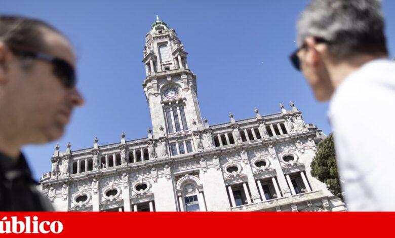 No governo dos concelhos sem maioria, o Chega desempatará tanto como o PS ou PSD