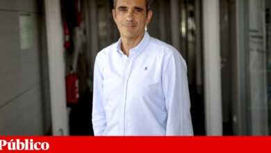 Nova SBE alarga formação em literacia financeira a “segmentos mais vulneráveis”