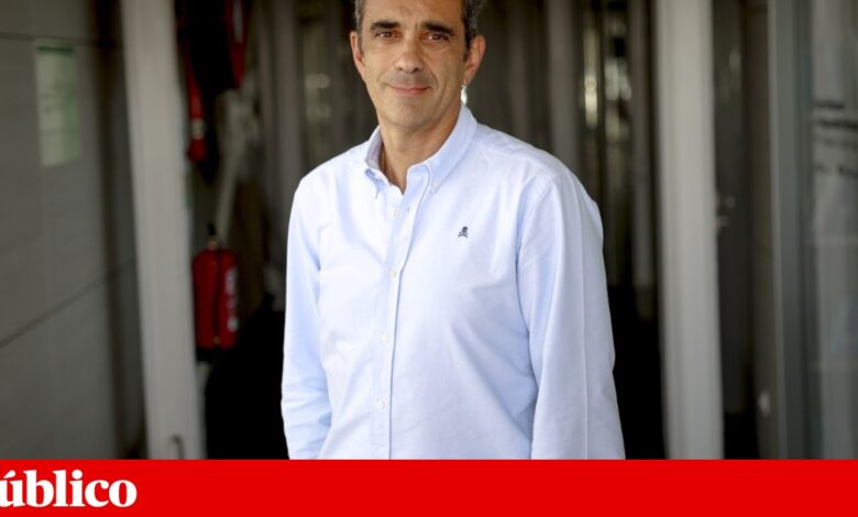 Nova SBE alarga formação em literacia financeira a “segmentos mais vulneráveis”