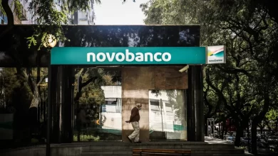 Novo Banco: Pode haver protestos pela falta de pagamento de prémio