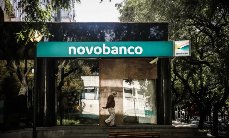 Novo Banco: Pode haver protestos pela falta de pagamento de prémio